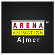 2d animation instructor